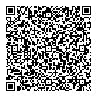 Mucho Burrito QR Card