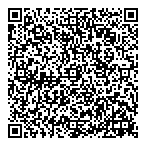 Axsion Management Inc QR Card