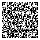 9round Gym QR Card