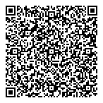 Ripe Tomato Pizza Kitchen QR Card Ripe Tomato Pizza Kitchen QR Card