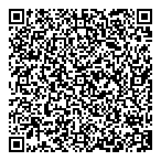 Medistar Dental Clinic QR Card Medistar Dental Clinic QR Card