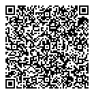 Eye Spy Optometry QR Card