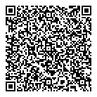 Barbers Moe QR Card