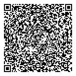 Peter F Cote Financial Services Inc QR Card Peter F Cote Financial Services Inc QR Card