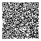 Be Crateful QR Card