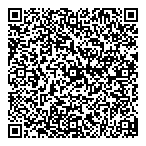 Fusion Pipe Solutions Inc QR Card