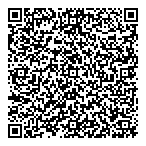 True-Fit Windows Doors Ltd QR Card True-Fit Windows Doors Ltd QR Card