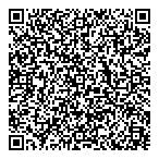 Safari Meat Shops QR Card