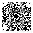 Zubia Law Office QR Card