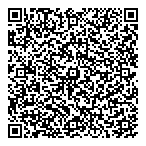 Lucky Place Restaurant QR Card Lucky Place Restaurant QR Card