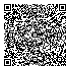 Lanterna Law QR Card