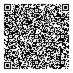 Strobepro Studio Lighting QR Card