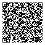 Esl Electrical Ltd QR Card