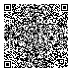 Blazer Water Systems Ltd QR Card