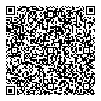 Radon Controls Inc QR Card