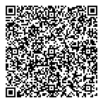 Studio Nails Spa Ii QR Card Studio Nails Spa Ii QR Card