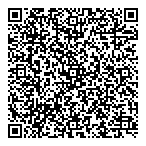 Dream Alterations QR Card Dream Alterations QR Card