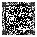 Centre St Barber Shop QR Card Centre St Barber Shop QR Card