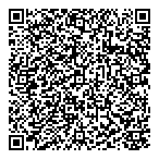 Children First-Canada QR Card