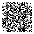 General Construction Ltd QR Card