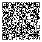 Archery Games QR Card