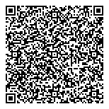 Advantage Professional Services QR Card Advantage Professional Services QR Card