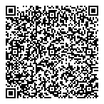 Cli College Of Business QR Card Cli College Of Business QR Card
