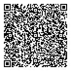 Birdseye Environmental Ltd QR Card Birdseye Environmental Ltd QR Card