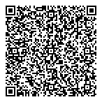 Emperor Homes Ltd QR Card