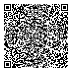 Genn Family Office Ltd QR Card