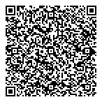 Mardaloop Doggie Daycare QR Card