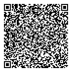 Eye To Eye Optometry QR Card