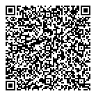 Rhino Ink Ltd QR Card