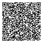 Expander Energy Inc QR Card