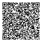 420 Clinic QR Card