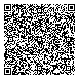Wealth Leader Capital Management QR Card