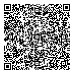 Prestige Consignment Furn QR Card