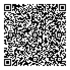 Watertech Biz QR Card