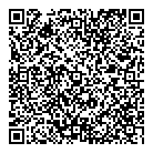 Anytime Fitness QR Card