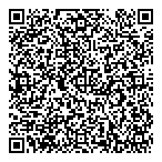 Dirtbelly Market Mall QR Card