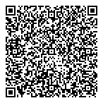 Sharma Accounting Solutions QR Card Sharma Accounting Solutions QR Card