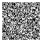 Esme Beauty Boutique Inc QR Card