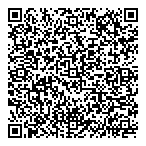 Khalil Auto Repair Ltd QR Card Khalil Auto Repair Ltd QR Card