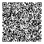 Bridgeland Crossings Dental QR Card Bridgeland Crossings Dental QR Card