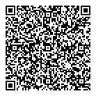 Liquor Market QR Card