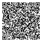 North American Helium Inc QR Card North American Helium Inc QR Card