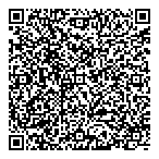 D Hesi Enterprises Ltd QR Card