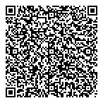 F M Restaurant Grill Bar QR Card F M Restaurant Grill Bar QR Card