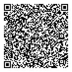 920131 Alberta Ltd QR Card