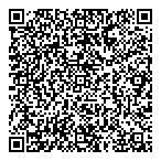 Tython Immigration QR Card